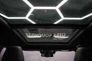 Haval Dargo Крым  - изображение 51