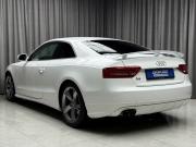 Audi A5 I (8T) Ижевск  - изображение 36