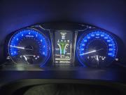 Toyota Camry VII (XV50) Рестайлинг 2 Тольятти  - изображение 42
