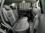 Haval Dargo Москва  - изображение 36