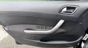 Peugeot 308 I Тюмень  - изображение 33