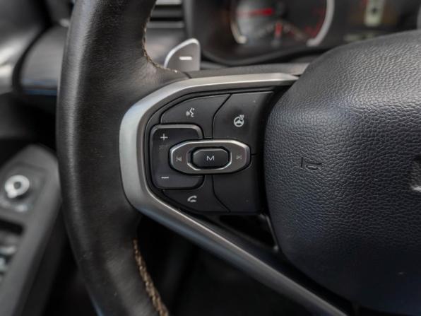 Haval Jolion I с пробегом 2023 года, цена 1 759 000 рублей, 70086 км, внедорожник, Автокод Объявления