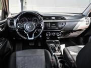 Kia Rio IV Новороссийск  - изображение 28