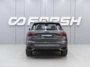Audi Q3 III (FJ) Ростов-на-Дону  - изображение 23