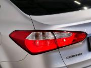 Kia Cerato III Москва  - изображение 22
