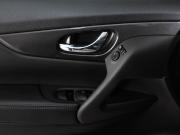 Nissan X-Trail III Рестайлинг Казань  - изображение 40