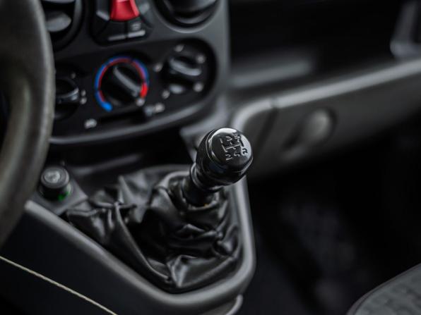 Fiat Doblo I Рестайлинг с пробегом 2015 года, цена 730 000 рублей, 113170 км, компактвэн, Автокод Объявления