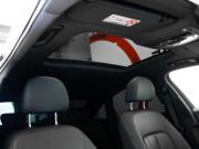 Audi A6 V (C8) Москва  - изображение 72