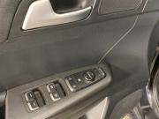 Kia Sportage IV Рестайлинг Ногинск  - изображение 34