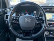SsangYong Korando IV Краснодар  - изображение 51