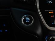 Toyota Land Cruiser 200 Series Рестайлинг 2 Ставрополь  - изображение 47
