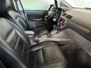 Ford C-MAX I Рестайлинг Москва  - изображение 30