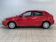 Chevrolet Lacetti I Воронеж  - изображение 26