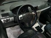 Opel Astra H Рестайлинг Ставрополь  - изображение 33