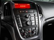 Opel Astra J Воронеж  - изображение 35