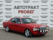 Mercedes-Benz W123 Владимир  - изображение 15