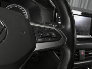 Volkswagen Polo VI Ставрополь  - изображение 43