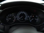 Mazda CX-50 Москва  - изображение 46