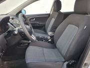 Kia Ceed I Рестайлинг Москва  - изображение 22
