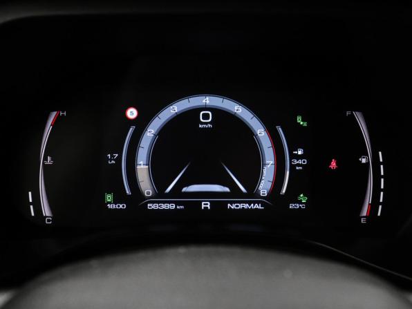 Haval Jolion I с пробегом 2022 года, цена 1 830 000 рублей, 58388 км, внедорожник, Автокод Объявления