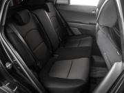 Hyundai Creta I Тюмень  - изображение 29