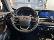 Chery Tiggo 4 Pro I Чебоксары  - изображение 45