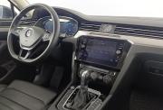 Volkswagen Passat B8 Волгоград  - изображение 36