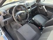 Lada (ВАЗ) Granta I Альметьевск  - изображение 27