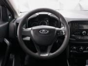 Lada (ВАЗ) XRAY I Ульяновск  - изображение 32