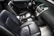 Kia Ceed I Сургут  - изображение 27