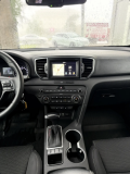 Kia Sportage IV Ставрополь  - изображение 33