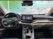 Haval F7x I Рестайлинг Набережные Челны  - изображение 57
