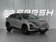 Omoda C5 I Минеральные Воды  - изображение 20