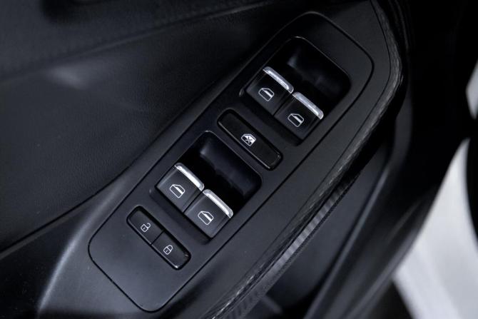 Chery Tiggo 4 I Рестайлинг с пробегом 2021 года, цена 1 300 000 рублей, 117297 км, внедорожник, Автокод Объявления