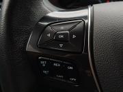 Ford Explorer V Рестайлинг 2 Екатеринбург  - изображение 44