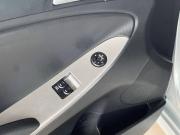Hyundai Solaris I Рестайлинг Оренбург  - изображение 32