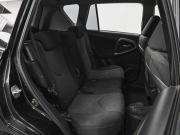 Toyota RAV4 III (XA30) Рестайлинг Ставрополь  - изображение 29