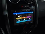 Lada (ВАЗ) Largus I Рестайлинг Альметьевск  - изображение 37