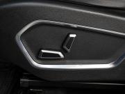 Geely Atlas Pro Тюмень  - изображение 39