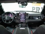 Ram 1500 V Рестайлинг Новосибирск  - изображение 53