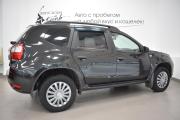 Nissan Terrano III (D10) Киров  - изображение 32