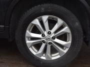 Nissan X-Trail III Архангельск  - изображение 18
