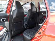 Changan CS55 Plus II Краснодар  - изображение 36