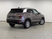 Hyundai Creta II Москва  - изображение 29