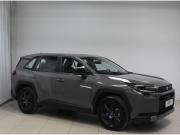 Toyota RAV4 VI (XA60) Курск  - изображение 30
