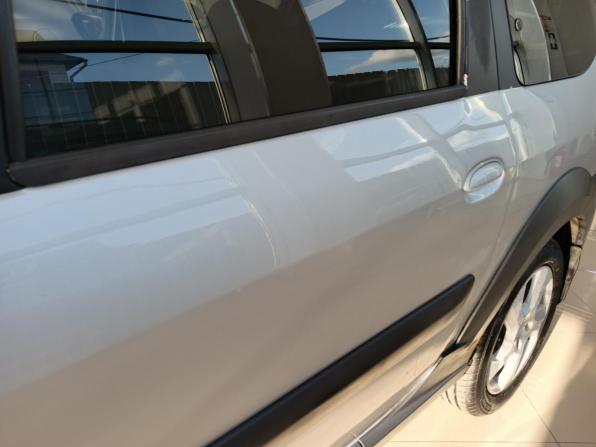 Lada (ВАЗ) Largus I с пробегом 2018 года, цена 797 000 рублей, 190000 км, универсал, Автокод Объявления