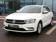 Volkswagen Bora IV (China Market) Рестайлинг Иваново  - изображение 21