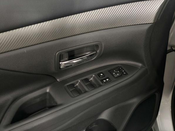 Mitsubishi Outlander III с пробегом 2014 года, цена 1 935 000 рублей, 78563 км, внедорожник, Автокод Объявления