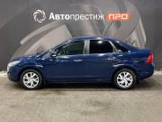 Ford Focus II Рестайлинг Пермь  - изображение 26