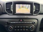 Kia Sportage IV Астрахань  - изображение 43